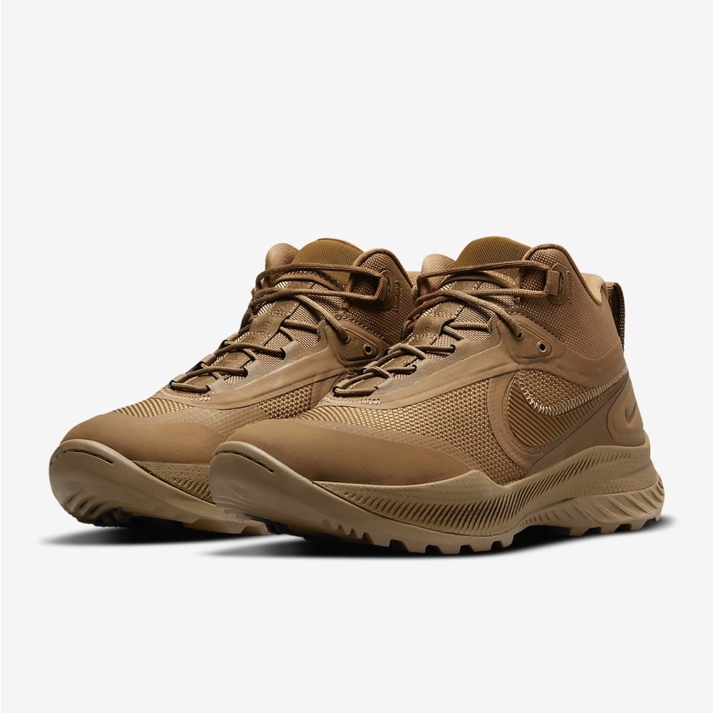 Nike React SFB Carbon Size 9.5